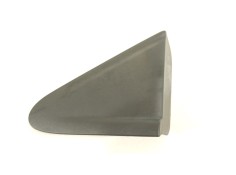 Recambio de moldura para renault clio iv (bh_) 1.5 dci 90 referencia OEM IAM 638758663R  
