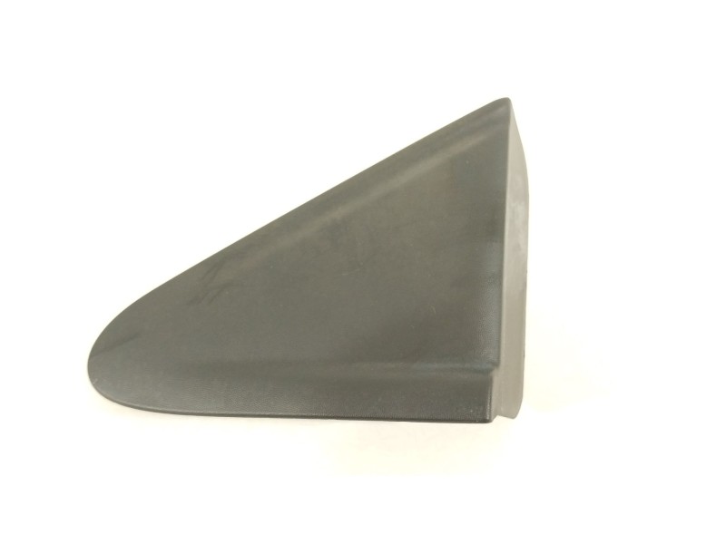 Recambio de moldura para renault clio iv (bh_) 1.5 dci 90 referencia OEM IAM 638758663R  