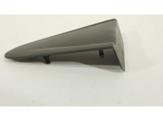 Recambio de moldura para renault clio iv (bh_) 1.5 dci 90 referencia OEM IAM 638758663R   2