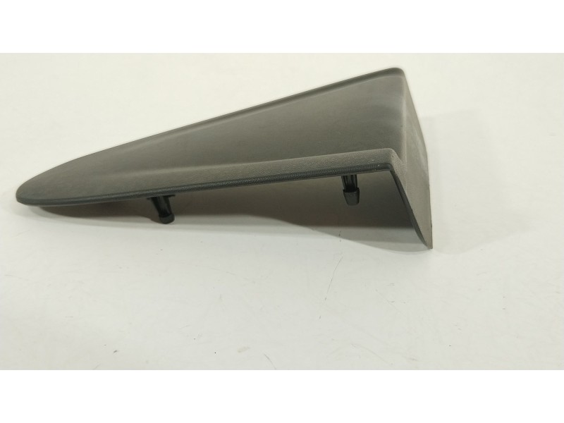 Recambio de moldura para renault clio iv (bh_) 1.5 dci 90 referencia OEM IAM 638758663R  
