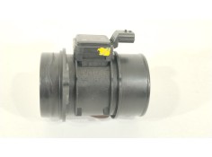 Recambio de caudalimetro para renault clio iv (bh_) 1.5 dci 90 referencia OEM IAM 8200702517 8200682558 5WK97021