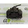 PINZA FRENO DELANTERA DERECHA 93176427 