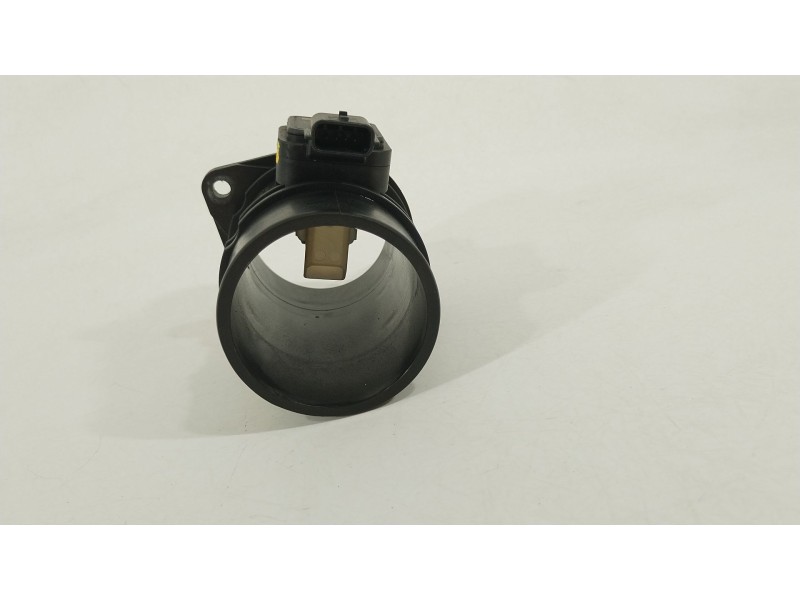 Recambio de caudalimetro para renault clio iv (bh_) 1.5 dci 90 referencia OEM IAM 8200702517 8200682558 5WK97021