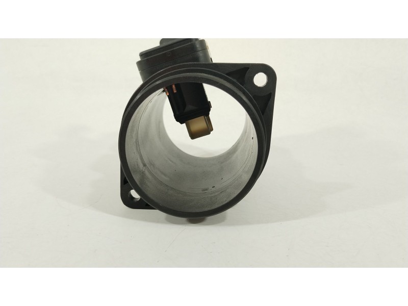 Recambio de caudalimetro para renault clio iv (bh_) 1.5 dci 90 referencia OEM IAM 8200702517 8200682558 5WK97021