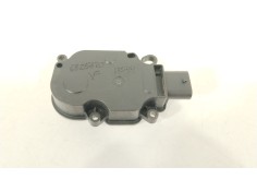 Recambio de motor apertura trampillas climatizador para renault clio iv (bh_) 1.5 dci 90 referencia OEM IAM 6466R330  