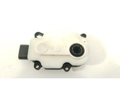 Recambio de motor apertura trampillas climatizador para renault clio iv (bh_) 1.5 dci 90 referencia OEM IAM 6466R330   2