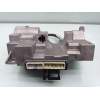 ANTIRROBO KD45675S1 