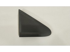Recambio de moldura para renault clio iv (bh_) 1.5 dci 90 referencia OEM IAM 638741447R  