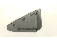 Recambio de moldura para renault clio iv (bh_) 1.5 dci 90 referencia OEM IAM 638741447R   2