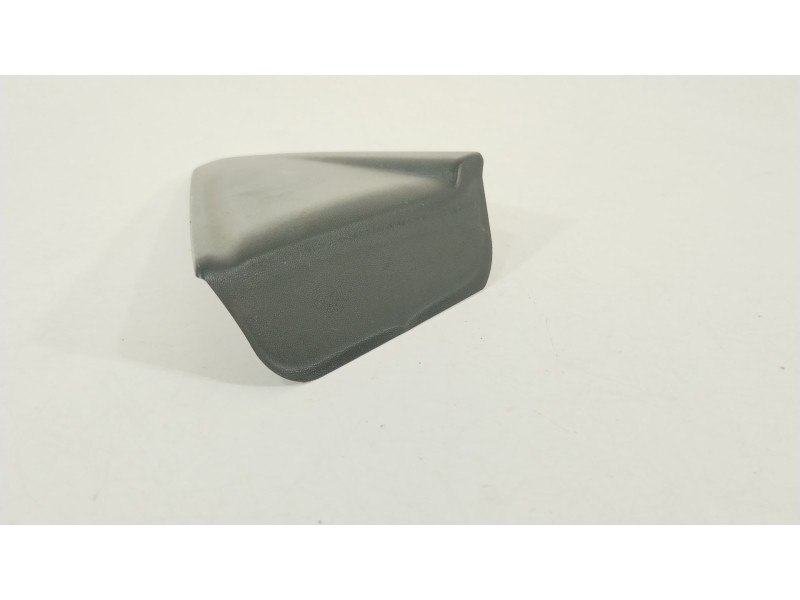 Recambio de moldura para renault clio iv (bh_) 1.5 dci 90 referencia OEM IAM 638741447R  