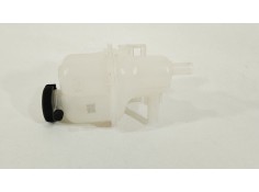 Recambio de deposito expansion para toyota corolla hatchback (_e21_, _ea1_, _eh1_) 1.8 hybrid (zwe211) referencia OEM IAM G910G0 2