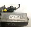 MOTOR CIERRE CENTRALIZADO TRASERO DERECHO 4F0837059 