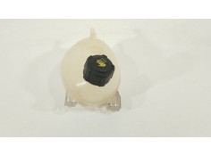 Recambio de deposito expansion para renault clio iv (bh_) 1.5 dci 90 referencia OEM IAM 217107259R  