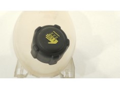 Recambio de deposito expansion para renault clio iv (bh_) 1.5 dci 90 referencia OEM IAM 217107259R   2