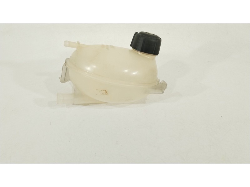 Recambio de deposito expansion para renault clio iv (bh_) 1.5 dci 90 referencia OEM IAM 217107259R  