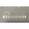 CAJA RELES / FUSIBLES 284B62069R USM2010 