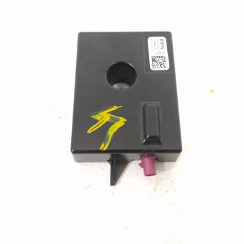 MODULO ELECTRONICO 9325735 