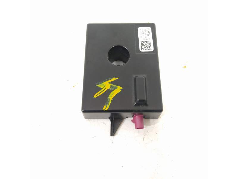 MODULO ELECTRONICO 9325735 