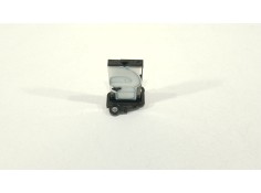 Recambio de caudalimetro para toyota corolla hatchback (_e21_, _ea1_, _eh1_) 1.8 hybrid (zwe211) referencia OEM IAM AFH70M133 22