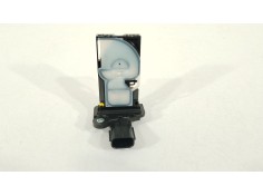 Recambio de caudalimetro para toyota corolla hatchback (_e21_, _ea1_, _eh1_) 1.8 hybrid (zwe211) referencia OEM IAM AFH70M133 22 2