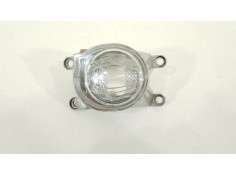 Recambio de faro antiniebla derecho para toyota corolla hatchback (_e21_, _ea1_, _eh1_) 1.8 hybrid (zwe211) referencia OEM IAM 8