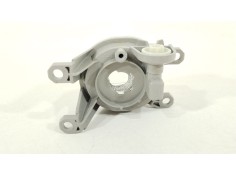 Recambio de faro antiniebla derecho para toyota corolla hatchback (_e21_, _ea1_, _eh1_) 1.8 hybrid (zwe211) referencia OEM IAM 8 2