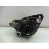 MOTOR ARRANQUE 02Z911023N 