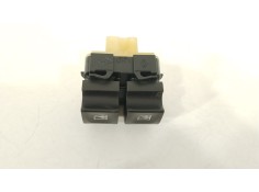 Recambio de mando elevalunas delantero izquierdo para renault clio iv (bh_) 1.5 dci 90 referencia OEM IAM 254118722R   2