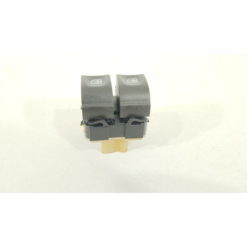 Recambio de mando elevalunas delantero izquierdo para renault clio iv (bh_) 1.5 dci 90 referencia OEM IAM 254118722R  