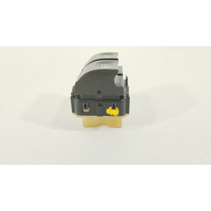 Recambio de mando elevalunas delantero izquierdo para renault clio iv (bh_) 1.5 dci 90 referencia OEM IAM 254118722R  