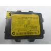 MODULO ELECTRONICO 95420A5700 