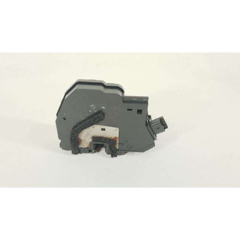 Recambio de cerradura puerta delantera izquierda para renault clio iv (bh_) 1.5 dci 90 referencia OEM IAM 805011929R  