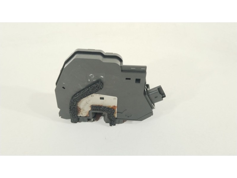 Recambio de cerradura puerta delantera izquierda para renault clio iv (bh_) 1.5 dci 90 referencia OEM IAM 805011929R  