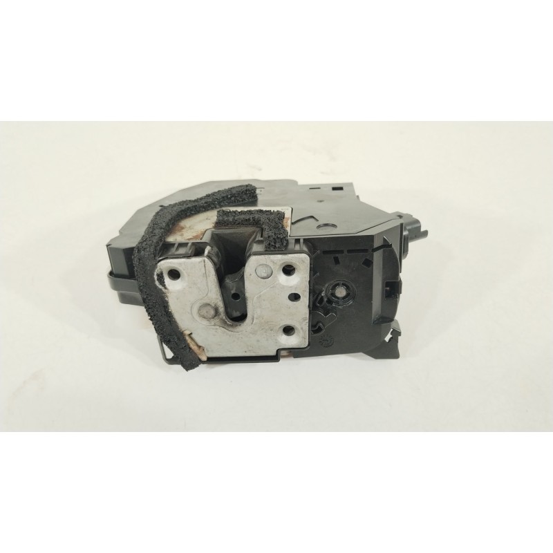 Recambio de cerradura puerta delantera izquierda para renault clio iv (bh_) 1.5 dci 90 referencia OEM IAM 805011929R  
