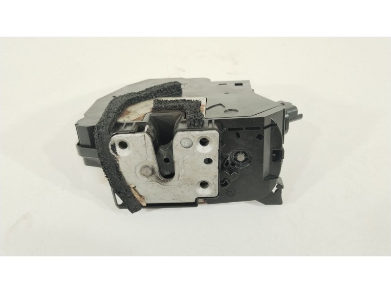 Recambio de cerradura puerta delantera izquierda para renault clio iv (bh_) 1.5 dci 90 referencia OEM IAM 805011929R  