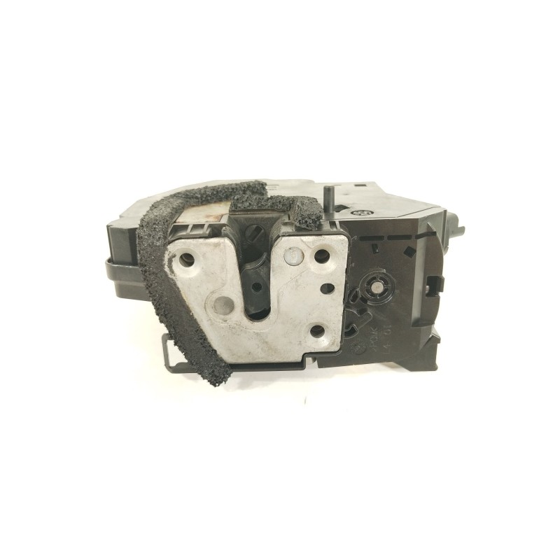 Recambio de cerradura puerta trasera izquierda para renault clio iv (bh_) 1.5 dci 90 referencia OEM IAM 825015591R  