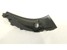 Recambio de piloto lateral izquierdo para renault clio iv (bh_) 1.5 dci 90 referencia OEM IAM 2222000190 12871000  2
