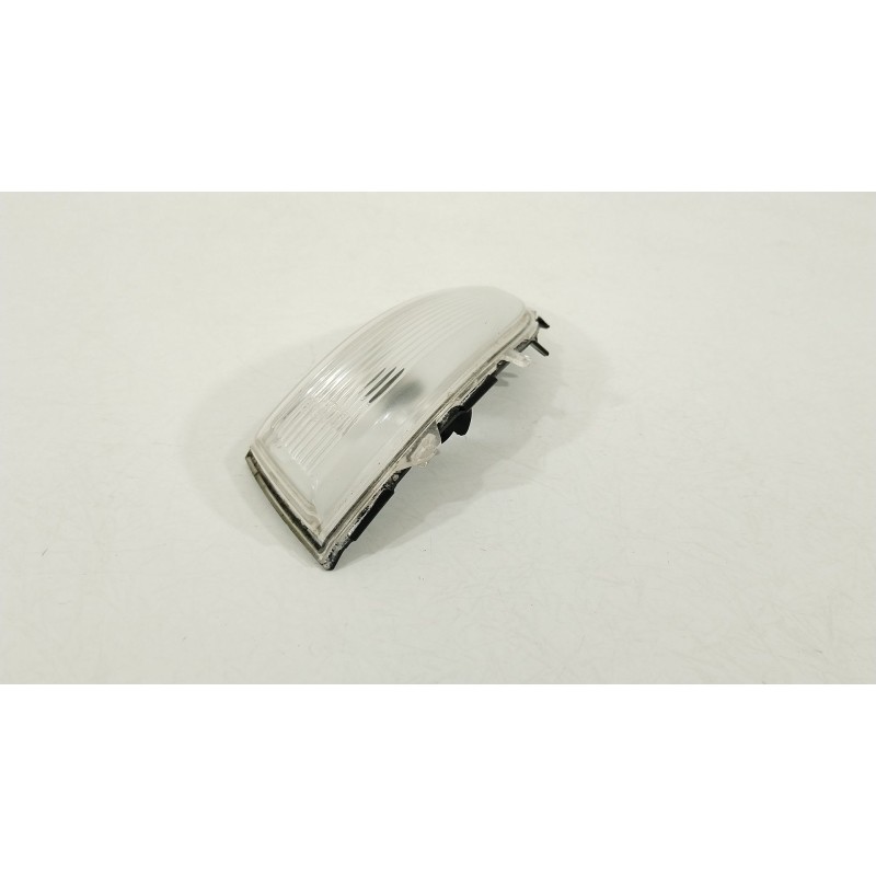 Recambio de piloto lateral izquierdo para renault clio iv (bh_) 1.5 dci 90 referencia OEM IAM 2222000190 12871000 