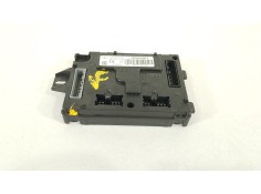 Recambio de modulo electronico para renault clio iv (bh_) 1.5 dci 90 referencia OEM IAM 284B19573R   2
