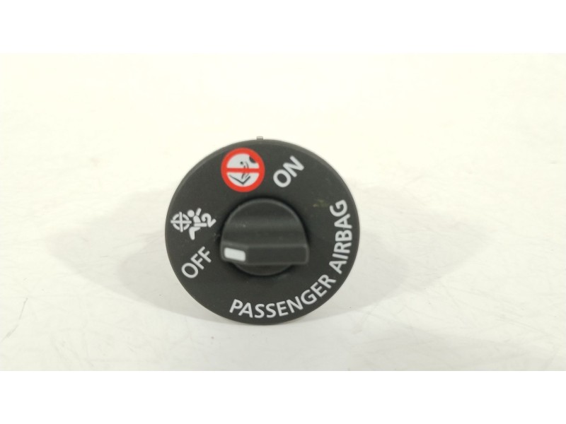 Recambio de interruptor para renault clio iv (bh_) 1.5 dci 90 referencia OEM IAM 681995290R  