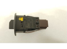 Recambio de interruptor para renault clio iv (bh_) 1.5 dci 90 referencia OEM IAM 681995290R   2