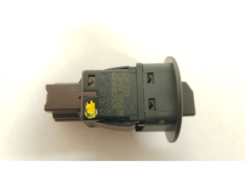 Recambio de interruptor para renault clio iv (bh_) 1.5 dci 90 referencia OEM IAM 681995290R  