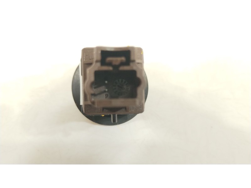 Recambio de interruptor para renault clio iv (bh_) 1.5 dci 90 referencia OEM IAM 681995290R  