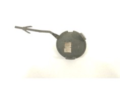 Recambio de tapa paragolpes para renault clio iv (bh_) 1.5 dci 90 referencia OEM IAM 511801872R   2