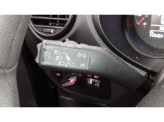 Recambio de mando intermitentes para seat leon (1p1) 1.6 tdi referencia OEM IAM 5K0953521BN 5K0953502M 