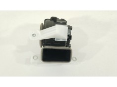 Recambio de ventilador calefaccion para toyota corolla hatchback (_e21_, _ea1_, _eh1_) 1.8 hybrid (zwe211) referencia OEM IAM G9