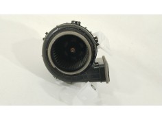 Recambio de ventilador calefaccion para toyota corolla hatchback (_e21_, _ea1_, _eh1_) 1.8 hybrid (zwe211) referencia OEM IAM G9 2