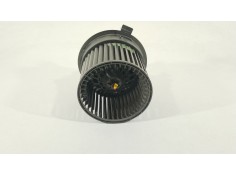 Recambio de ventilador calefaccion para renault clio iv (bh_) 1.5 dci 90 referencia OEM IAM 272101005R T1029527S 