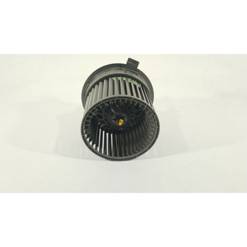 Recambio de ventilador calefaccion para renault clio iv (bh_) 1.5 dci 90 referencia OEM IAM 272101005R T1029527S 