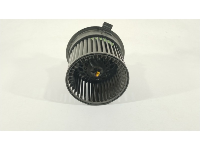 Recambio de ventilador calefaccion para renault clio iv (bh_) 1.5 dci 90 referencia OEM IAM 272101005R T1029527S 